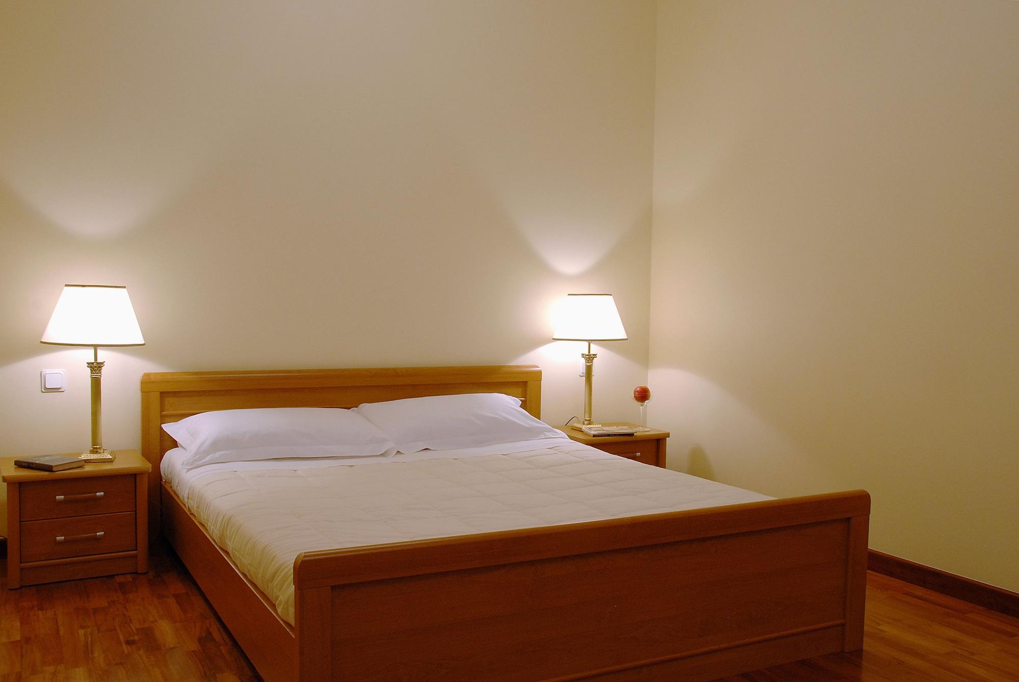 Baltic Suites Рига Экстерьер фото