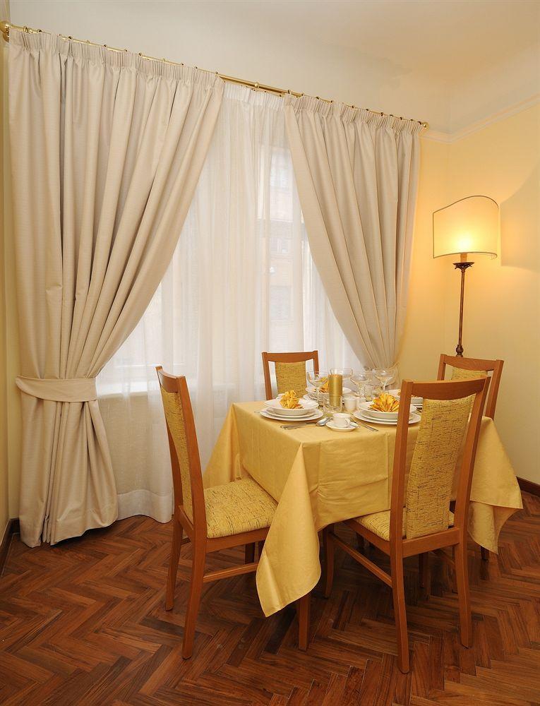 Baltic Suites Рига Экстерьер фото